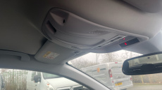 Vauxhall Grandland 1.2 Turbo Ultimate 5dr Petrol Hatchback